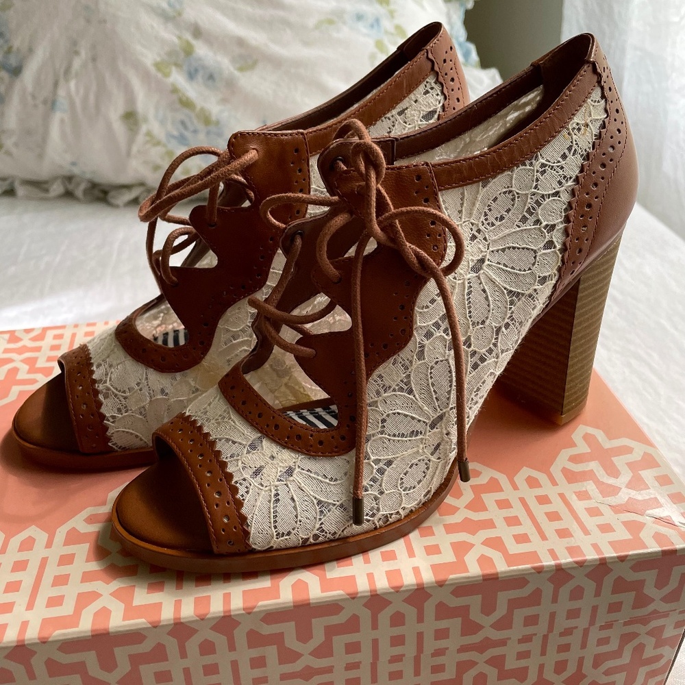 Gianni Vini shoes